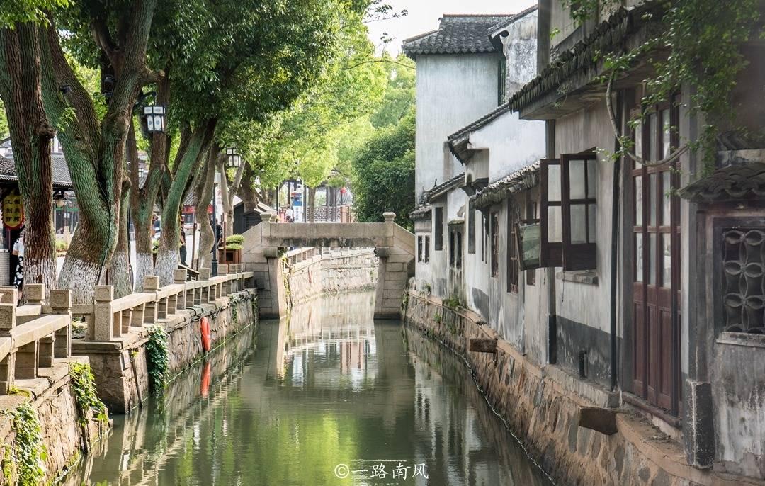 G系奔驰拼图